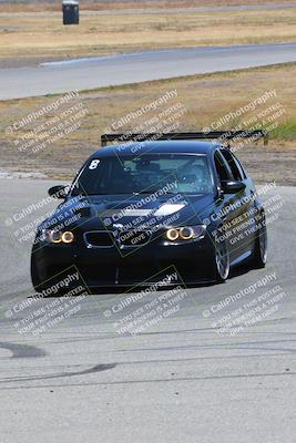 media/Jun-04-2023-Hooked on Driving NorCal (Sun) [[862be4b518]]/Group C/Offramp/